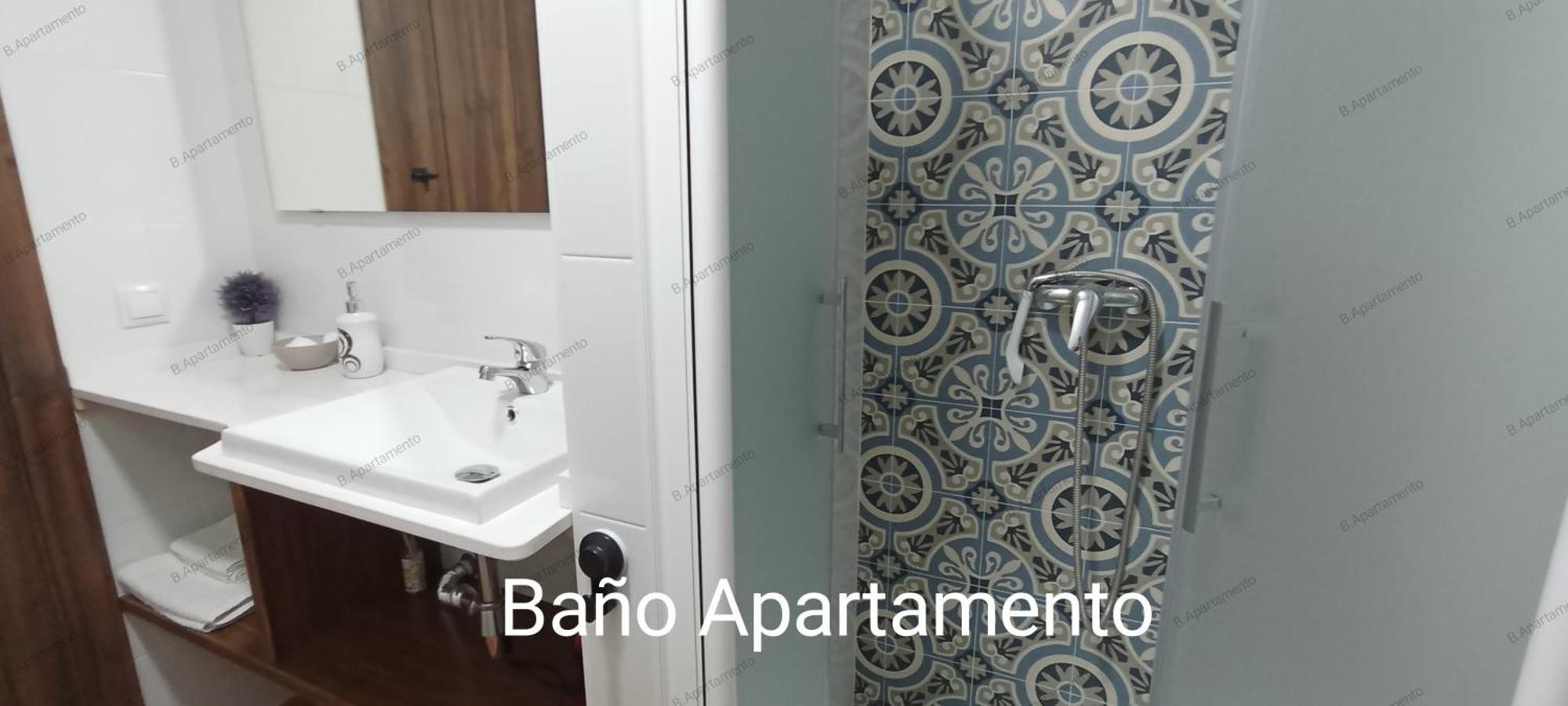 El Detalle Apartamento Y Estudio Zahara De La Sierra Dış mekan fotoğraf